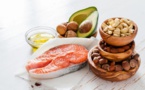 Quels sont les bons aliments gras à consommer ?