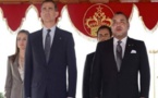 Maroc-Espagne : Madrid accentue l'hostilité - Par Mustapha Sehimi