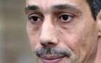 Omar Raddad bientôt innocenté par la justice française ?
