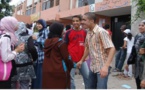 Ces jeunes bacheliers qui font (ou devraient faire) la fierté du Maroc !