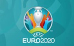 Euro 2020 : De somptueux et inédits quarts de finale