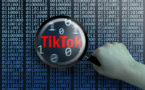 3 minutes : C'est désormais la durée de vos vidéos sur Tiktok !