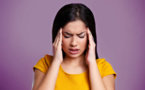 8 aliments pour lutter contre la migraine
