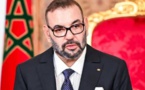 Qui est 'l'intrus' dans les relations Maroc-Algérie, dont parle le roi ?