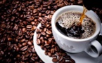 Une consommation excessive de café serait néfaste pour le cerveau