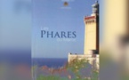 Patrimoine : Les phares du Maroc