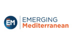 EMERGING Mediterranean organise son Digital Talk le 6 septembre 2021