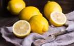 Une astuce de génie au citron pour éliminer les insectes de la maison