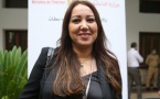 Nabila Rmili devient la première femme maire de Casablanca