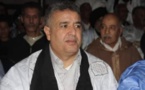 Guelmim : Décès d'Abdelwahab Belfqih suite à une blessure par balle