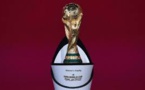Football : La Coupe du monde sera-t-elle biennale ?