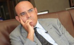 Interview avec Hassan Aourid «L’islam politique au Maroc connaît une crise profonde»