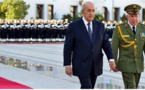 Faut-il craindre un affrontement militaire avec l’Algérie ?