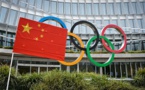 JO de Pékin : Une quarantaine pour les sportifs non-vaccinés et aucun spectateur étranger