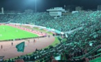 Botola : Des clubs refusent les conditions fixées pour le retour des supporters