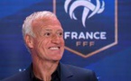 L'équipe de France remporte la Ligue des Nations