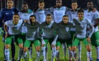 Botola : Les joueurs de l'Ittihad Tanger et du Mouloudia d'Oujda font grève