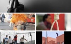 Tout sur le suicide au Maroc 