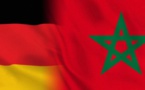 Maroc-Allemagne : Malgré la crise diplomatique, le commerce progresse