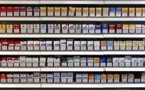 Les cigarettes fortement dosées au Maroc: Pourquoi attendre 2024 ?