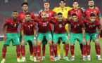 Classement FIFA: le Maroc entre dans le Top 30 et dépasse l'Algérie