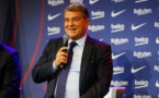 Laporta-Xavi :promesse bientôt tenue