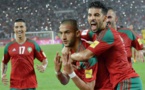 Mondial 2022: Le Soudan reçoit le Maroc à Rabat