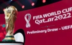 Mondial 2022: Deux nouvelles importantes rencontres auront lieu au Maroc
