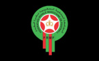 CAN 2022: Le Maroc candidat pour l'organisation...la FRMF répond