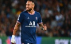 PSG-LOSC : Neymar,   étincelant