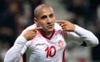Le Tunisien Khazri marque un but de 68 mètres