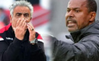 Le Raja contacte Benzarti pour remplacer Chabbi
