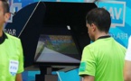 CAN 2021 : La VAR présente lors de la CAN2021 au Cameroun