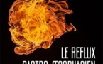 Le reflux Gastro-oesophagien 