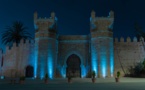 Rabat, capitale culturelle du monde islamique en 2022