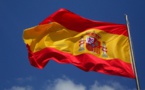 Gazoduc : La Razon décrypte le prix à payer par l'Espagne