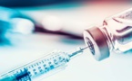 Baisse spectaculaire de l’efficacité des vaccins anti-Covid-19 après 8 mois