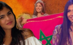 Beauté : Le Maroc sera représenté à Miss Univers 2021