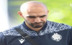 Le Wydad de Casablanca, privé de 10 joueurs
