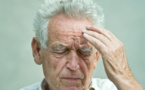 Attention, la Démence progresse à pas de géants