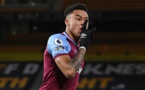 West Ham veut  Lingaard mais  à 12 millions
