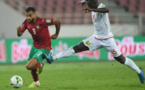 Mondial 2022: Maroc-Guinée sur Arryadia, en direct 