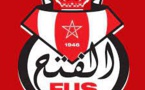 Fath de Rabat : Le FUS change de direction