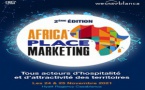 Africa Place Marketing : Casablanca accueillera le 2e symposium