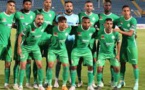 Botola Pro : Les Casablancais se font peur
