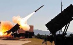 Le système de missiles Patriot pour renforcer la défense aérienne du Maroc ?