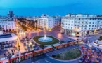 Rabat se positionne 14iéme sur les 145 sites les plus instagramables classés par l’UNESCO