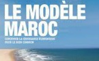 Autour du modèle Maroc