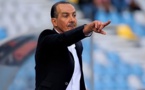 Botola : Le MCO se dit victime de "Hogra"