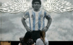 Maradona : Un an après, l'Argentine et la planète foot se souvient du génie
